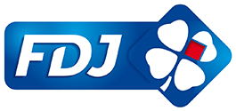 Fdj